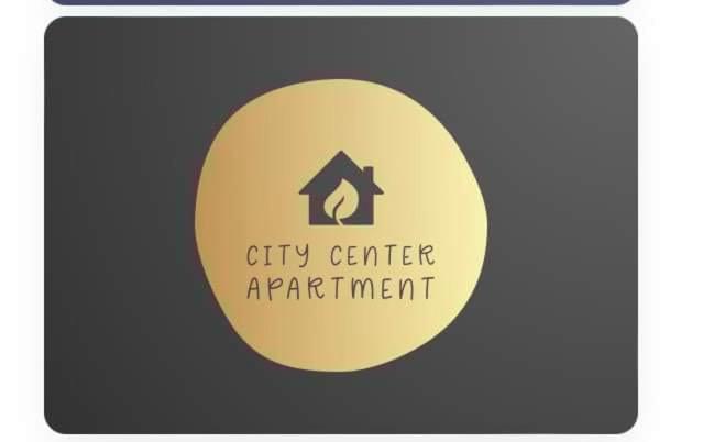 City Center Apartment آرتا المظهر الخارجي الصورة
